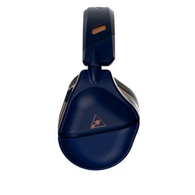 Kép 5/7 - Turtle Beach Stealth 700 Gen 2 MAX for PS4 & PS5 Headset Cobalt Blue