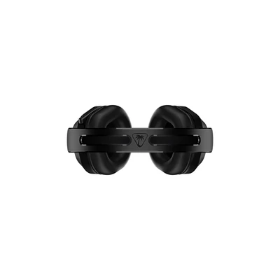 Kép 6/8 - Turtle Beach Stealth 500 Gaming Bluetooth Headset Black