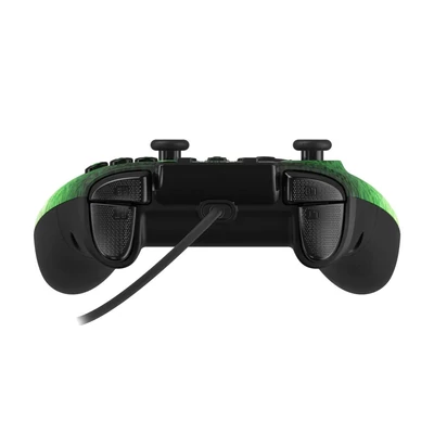 Kép 10/10 - Turtle Beach REACT-R USB Gamepad Pixel