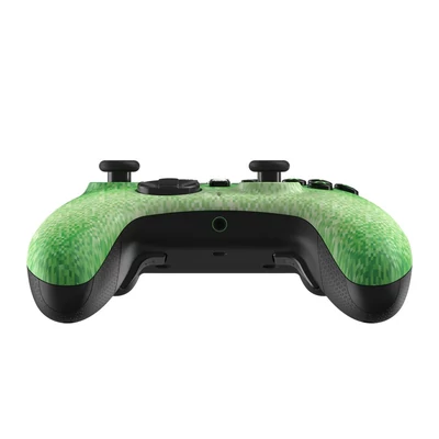 Kép 9/10 - Turtle Beach REACT-R USB Gamepad Pixel