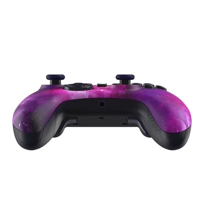Kép 7/7 - Turtle Beach REACT-R USB Gamepad Nebula