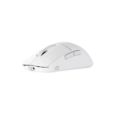 Kép 2/7 - Turtle Beach Burst II Air Gaming Wireless Mouse White