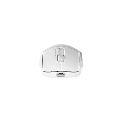 Kép 4/7 - Turtle Beach Burst II Air Gaming Wireless Mouse White