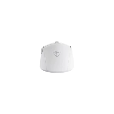 Kép 5/7 - Turtle Beach Burst II Air Gaming Wireless Mouse White
