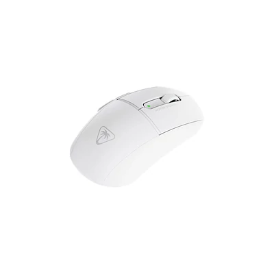 Kép 6/7 - Turtle Beach Burst II Air Gaming Wireless Mouse White