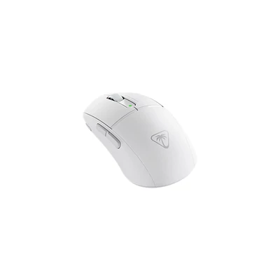 Kép 7/7 - Turtle Beach Burst II Air Gaming Wireless Mouse White