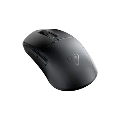 Kép 2/6 - Turtle Beach Burst II Air Gaming Wireless Mouse Black