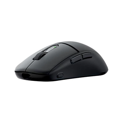 Kép 3/6 - Turtle Beach Burst II Air Gaming Wireless Mouse Black
