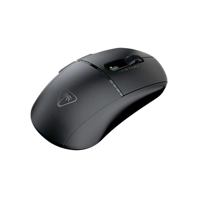 Kép 4/6 - Turtle Beach Burst II Air Gaming Wireless Mouse Black