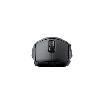 Kép 5/6 - Turtle Beach Burst II Air Gaming Wireless Mouse Black