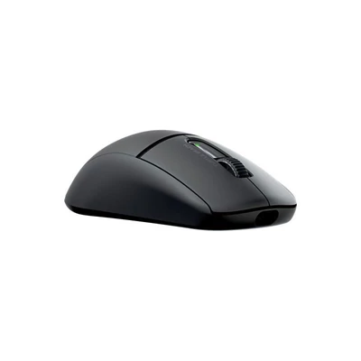 Kép 6/6 - Turtle Beach Burst II Air Gaming Wireless Mouse Black