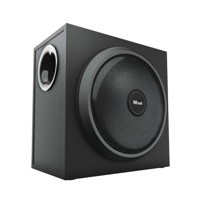 Kép 5/10 - Trust Yuri 2.1 Speaker Set Black