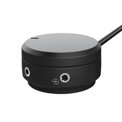 Kép 8/10 - Trust Yuri 2.1 Speaker Set Black