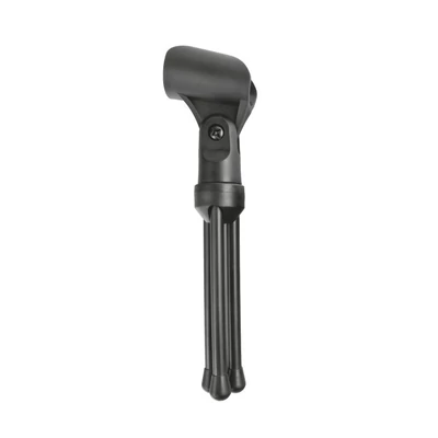 Kép 5/10 - Trust GXT 212 Mico USB Microphone Black