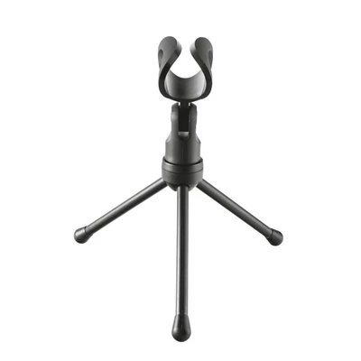 Kép 8/10 - Trust GXT 212 Mico USB Microphone Black