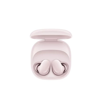 Kép 2/4 - Xiaomi Redmi Buds 6 Play Bluetooth Headset Pink