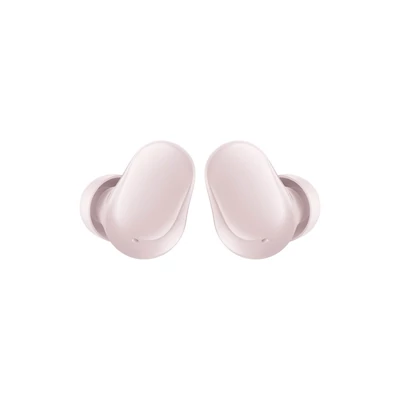 Kép 3/4 - Xiaomi Redmi Buds 6 Play Bluetooth Headset Pink