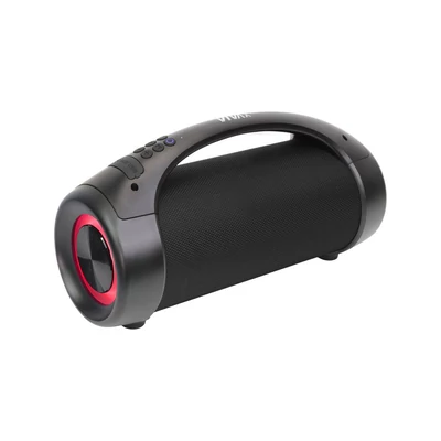 Kép 2/5 - Vivax BS-211 Bluetooth Speaker Black