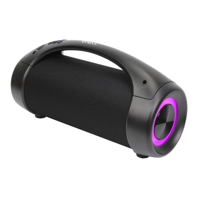 Kép 3/5 - Vivax BS-211 Bluetooth Speaker Black