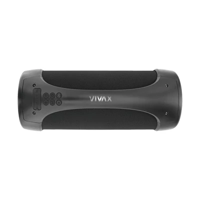 Kép 4/5 - Vivax BS-211 Bluetooth Speaker Black