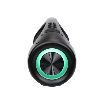 Kép 5/5 - Vivax BS-211 Bluetooth Speaker Black