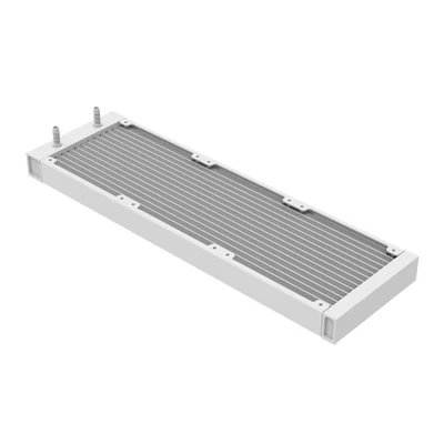 Kép 12/13 - Xilence LQ360GW ARGB LiQuRizer
