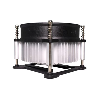 Kép 3/4 - Xilence I200 CPU Cooler