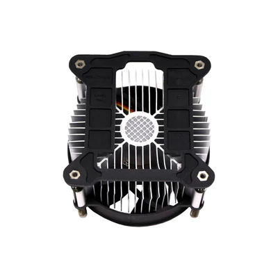 Kép 4/4 - Xilence I200 CPU Cooler