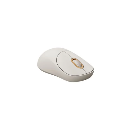 Kép 2/4 - Xiaomi Wireless Bluetooth Mouse 3 White