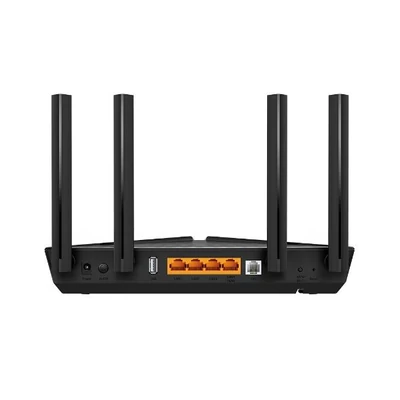 Kép 2/2 - TP-Link XX230v AX1800 Dual Band Wi-Fi 6 GPON Router