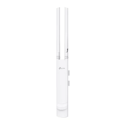 TP-Link Festa F52 AC1200 Outdoor Access Point