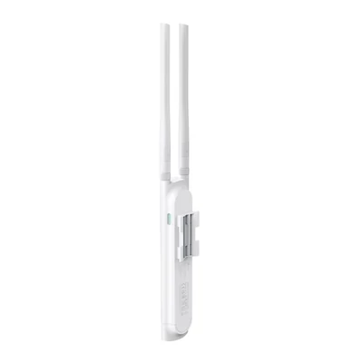 Kép 2/5 - TP-Link Festa F52 AC1200 Outdoor Access Point