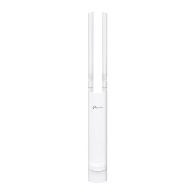 Kép 3/5 - TP-Link Festa F52 AC1200 Outdoor Access Point