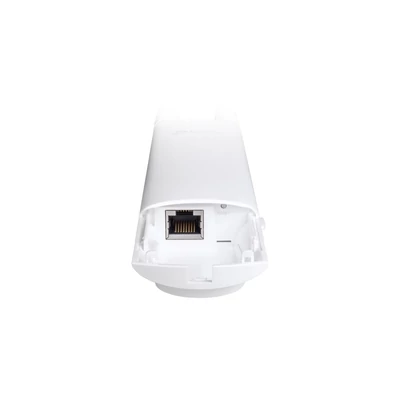 Kép 4/5 - TP-Link Festa F52 AC1200 Outdoor Access Point