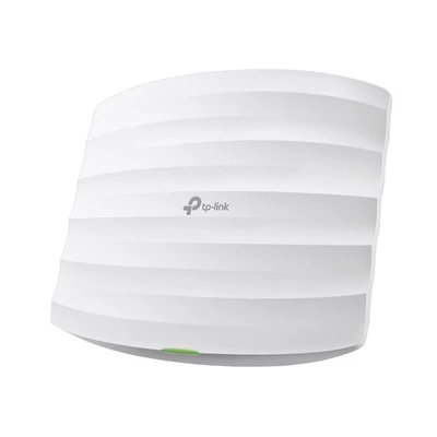 TP-Link Festa F52 AC1350 Ceiling Mount Access Point
