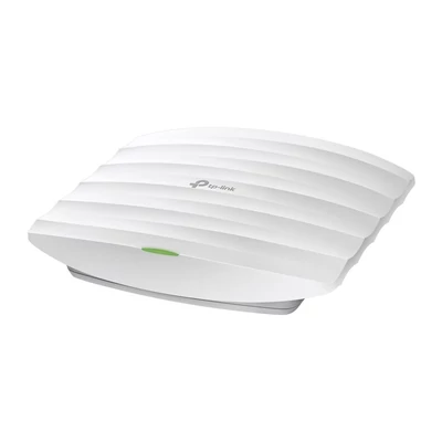 Kép 2/5 - TP-Link Festa F52 AC1350 Ceiling Mount Access Point