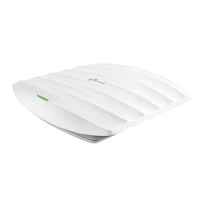 Kép 3/5 - TP-Link Festa F52 AC1350 Ceiling Mount Access Point