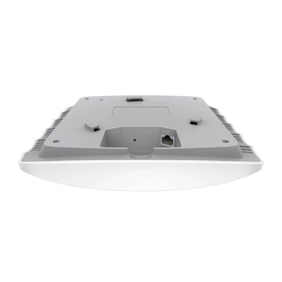 Kép 4/5 - TP-Link Festa F52 AC1350 Ceiling Mount Access Point