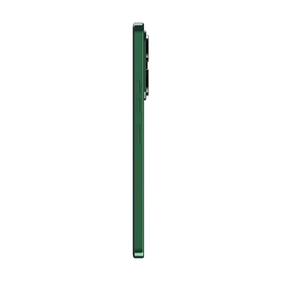 Kép 4/7 - Tecno Pova 6 Pro 5G 256GB DualSIM Green