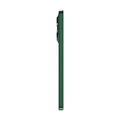 Kép 5/7 - Tecno Pova 6 Pro 5G 256GB DualSIM Green