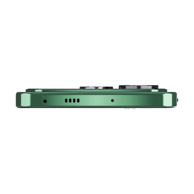 Kép 7/7 - Tecno Pova 6 Pro 5G 256GB DualSIM Green