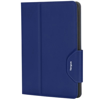 Kép 4/6 - Targus VersaVu Classic Tablet Case for iPad Blue