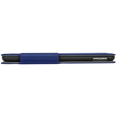 Kép 5/6 - Targus VersaVu Classic Tablet Case for iPad Blue