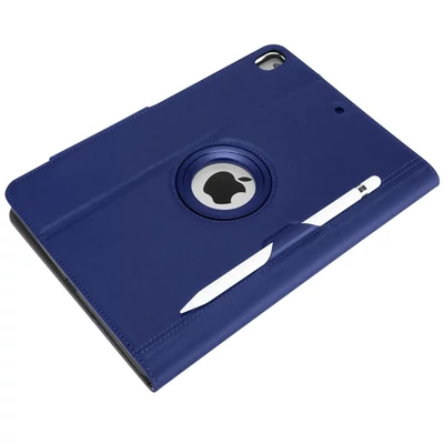 Kép 6/6 - Targus VersaVu Classic Tablet Case for iPad Blue