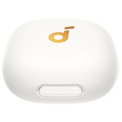 Kép 4/5 - Soundcore Sport X20 Bluetooth Headset White