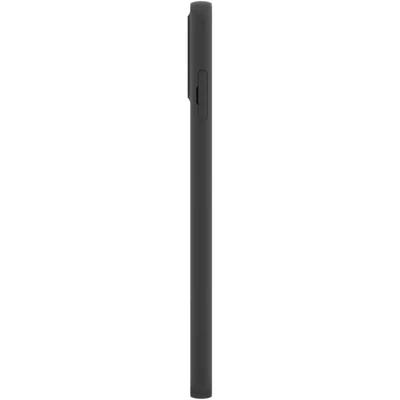 Kép 9/12 - Sony Xperia 10 VI 128GB DualSIM Black
