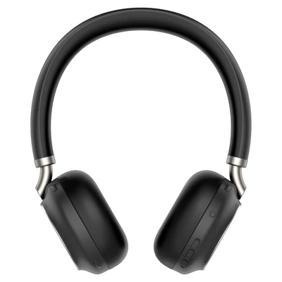 Kép 3/4 - Yealink BH76 MS Teams USB-C Wireless Bluetooth Headset Black