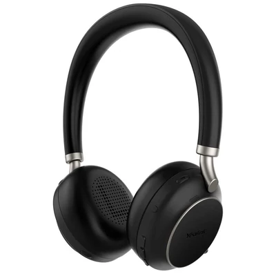 Kép 4/4 - Yealink BH76 MS Teams USB-C Wireless Bluetooth Headset Black