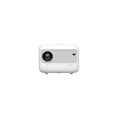 Kép 2/4 - Yaber L1 White