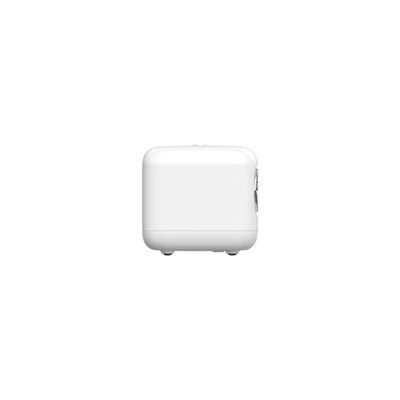 Kép 3/4 - Yaber L1 White